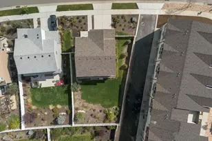 6799 Woods Rose Dr, Park City, UT 84098 - Photo 41