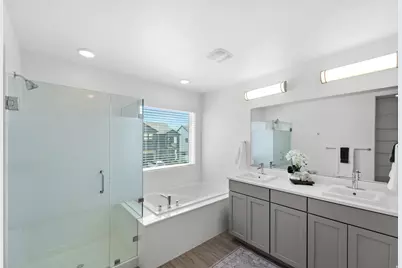 6799 Woods Rose Dr, Park City, UT 84098 - Photo 23