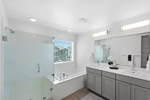 6799 Woods Rose Dr, Park City, UT 84098 - Photo 23