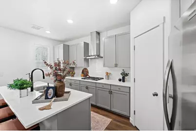 6799 Woods Rose Dr, Park City, UT 84098 - Photo 11