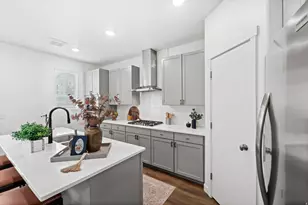 6799 Woods Rose Dr, Park City, UT 84098 - Photo 11