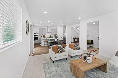 6799 Woods Rose Dr, Park City, UT 84098 - Photo 17