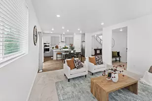 6799 Woods Rose Dr, Park City, UT 84098 - Photo 17
