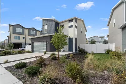 6799 Woods Rose Dr, Park City, UT 84098 - Photo 5