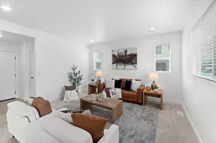 6799 Woods Rose Dr, Park City, UT 84098 - Photo 15