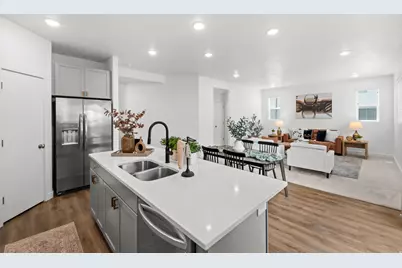 6799 Woods Rose Dr, Park City, UT 84098 - Photo 13