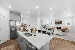 6799 Woods Rose Dr, Park City, UT 84098 - Photo 13