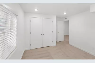 6799 Woods Rose Dr, Park City, UT 84098 - Photo 37
