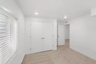 6799 Woods Rose Dr, Park City, UT 84098 - Photo 37