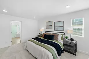6799 Woods Rose Dr, Park City, UT 84098 - Photo 19