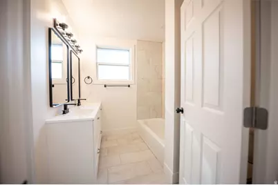 1534 S Tyler Ave, Ogden, UT 84404 - Photo 11