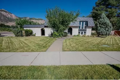 1534 S Tyler Ave, Ogden, UT 84404 - Photo 1