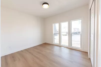 1534 S Tyler Ave, Ogden, UT 84404 - Photo 7