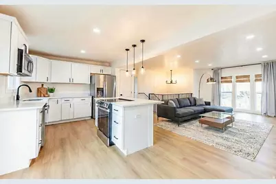 1534 S Tyler Ave, Ogden, UT 84404 - Photo 3