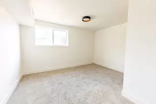 1534 S Tyler Ave, Ogden, UT 84404 - Photo 9