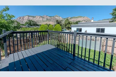 1534 S Tyler Ave, Ogden, UT 84404 - Photo 19