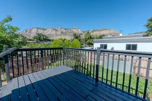 1534 S Tyler Ave, Ogden, UT 84404 - Photo 19