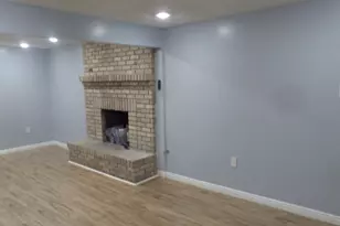 4932 S Pinehill Dr, Murray, UT 84107 - Photo 25