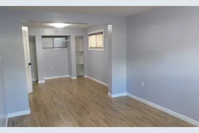 4932 S Pinehill Dr, Murray, UT 84107 - Photo 19