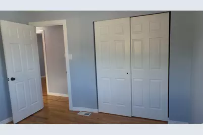 4932 S Pinehill Dr, Murray, UT 84107 - Photo 9
