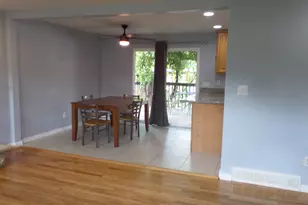 4932 S Pinehill Dr, Murray, UT 84107 - Photo 13