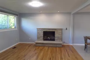 4932 S Pinehill Dr, Murray, UT 84107 - Photo 11