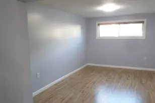 4932 S Pinehill Dr, Murray, UT 84107 - Photo 29