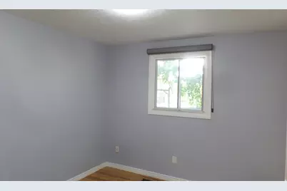 4932 S Pinehill Dr, Murray, UT 84107 - Photo 13