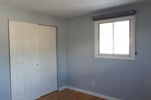 4932 S Pinehill Dr, Murray, UT 84107 - Photo 21