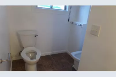 4932 S Pinehill Dr, Murray, UT 84107 - Photo 21