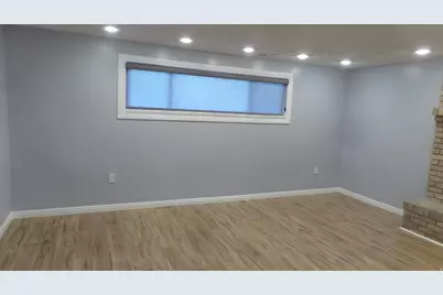 4932 S Pinehill Dr, Murray, UT 84107 - Photo 17