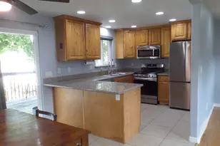 4932 S Pinehill Dr, Murray, UT 84107 - Photo 15