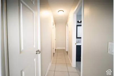 2580 E Country Oaks Dr #202, Layton, UT 84040 - Photo 7