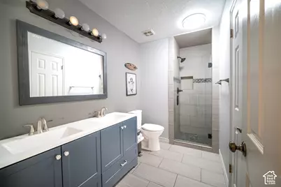 2580 E Country Oaks Dr #202, Layton, UT 84040 - Photo 19