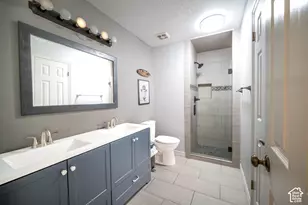 2580 E Country Oaks Dr, Layton, UT 84040 - Photo 19