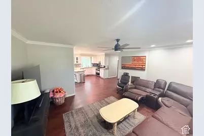2580 E Country Oaks Dr #202, Layton, UT 84040 - Photo 15