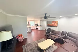 2580 E Country Oaks Dr, Layton, UT 84040 - Photo 15