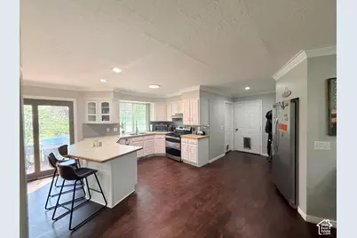 2580 E Country Oaks Dr #202, Layton, UT 84040 - Photo 13