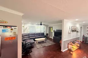 2580 E Country Oaks Dr, Layton, UT 84040 - Photo 17