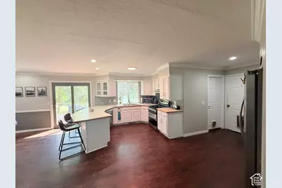 2580 E Country Oaks Dr #202, Layton, UT 84040 - Photo 11
