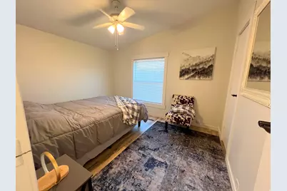 36652 W Hwy 40, Fruitland, UT 84027 - Photo 37