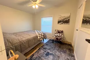 36652 W Hwy 40, Fruitland, UT 84027 - Photo 37