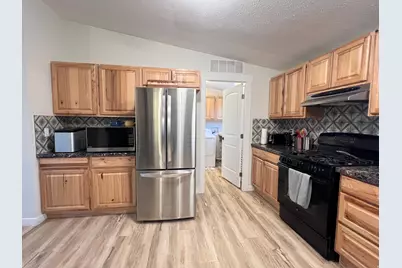 36652 W Hwy 40, Fruitland, UT 84027 - Photo 9