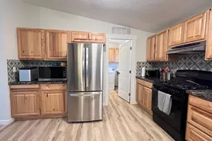 36652 W Hwy 40, Fruitland, UT 84027 - Photo 9