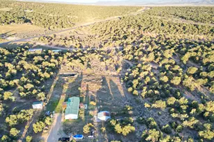 36652 W Hwy 40, Fruitland, UT 84027 - Photo 51