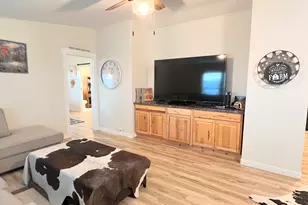 36652 W Hwy 40, Fruitland, UT 84027 - Photo 21