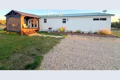 36652 W Hwy 40, Fruitland, UT 84027 - Photo 5