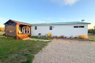 36652 W Hwy 40, Fruitland, UT 84027 - Photo 5