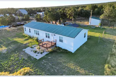 36652 W Hwy 40, Fruitland, UT 84027 - Photo 49