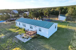 36652 W Hwy 40, Fruitland, UT 84027 - Photo 49